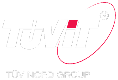 tuvit gesab