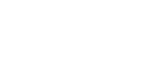uptime institute gesab