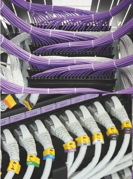 6-claves-aire-datacenter 6 claves aire data center