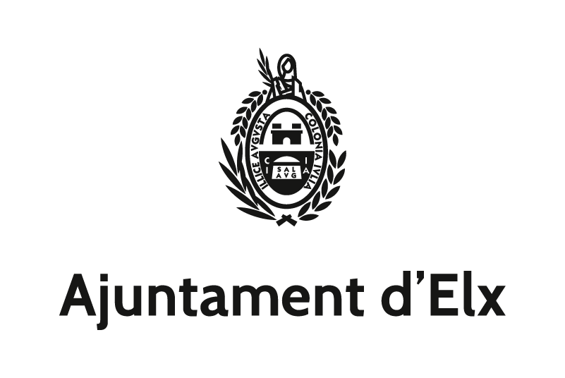 Ajuntament-Elx