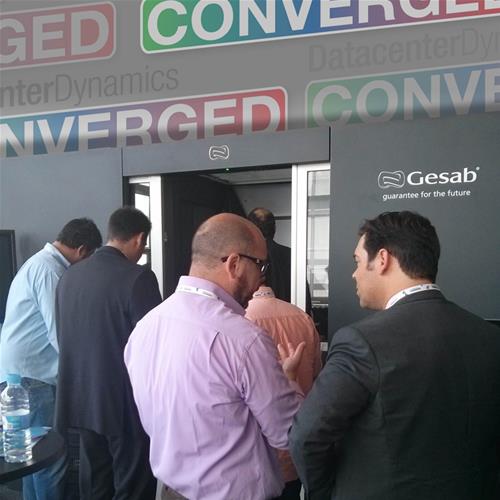 DATACENTERDYNAMICS_ok data center dynamics gesab