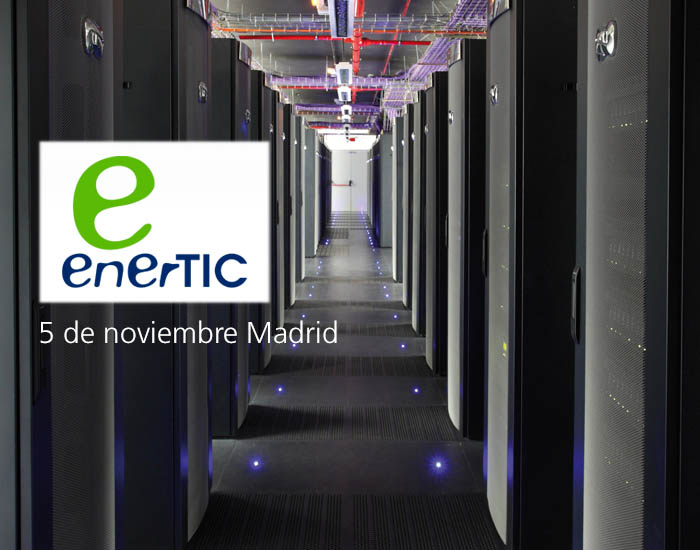 ENERTIC gesab