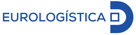 Eurologistica logo