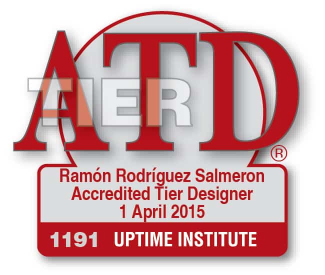 FOIL ATD1191 RodriquezSalmeron 150401 rgb