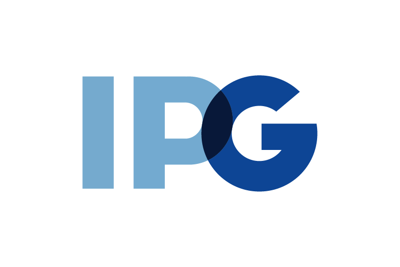 IPG