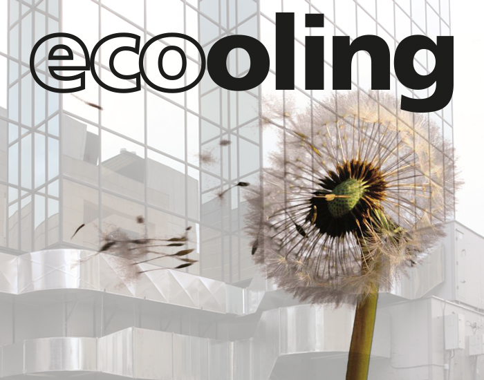 Noticia CPD ECOOLING vs freecoling