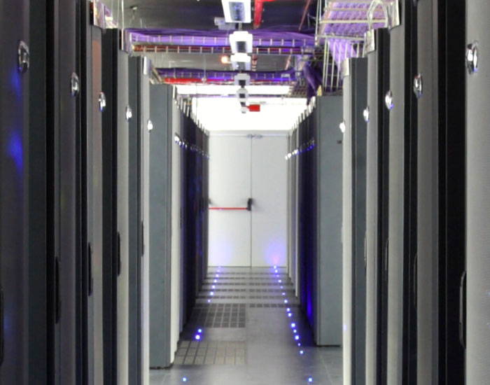 cpd sostenible gesab