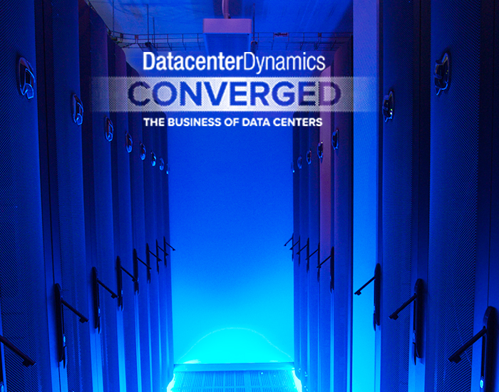 GESAB Datacenter Dynamics