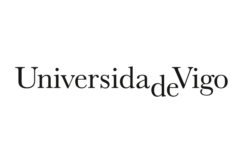 Universidad-de-Vigo