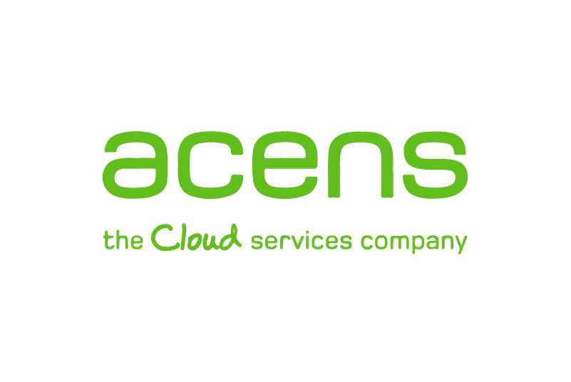 acens