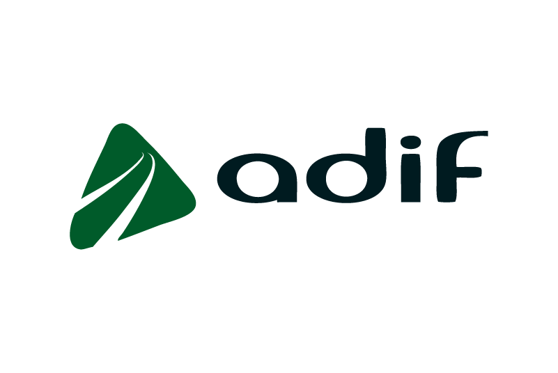 adif