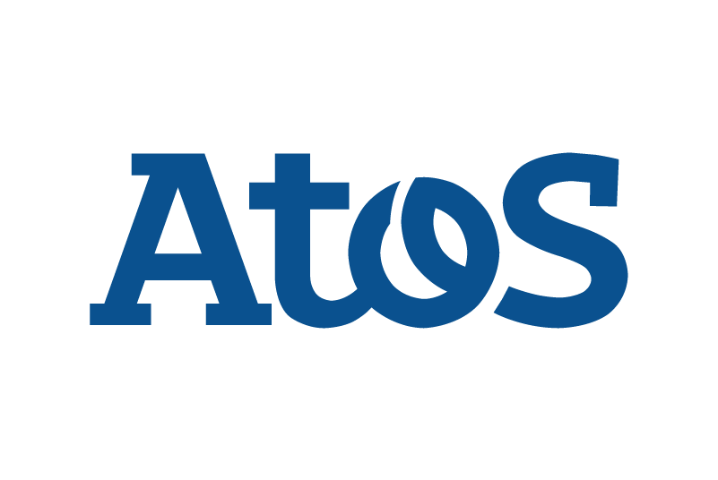 atos