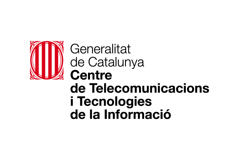 ctti