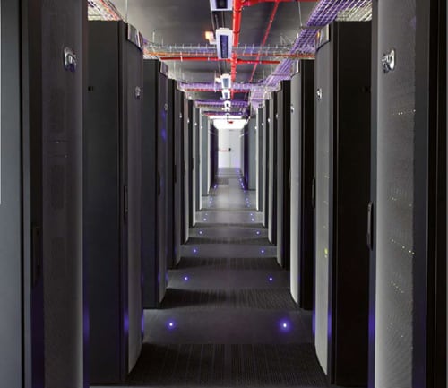 datacenterdynamics 2015 datacenterdynamics 2015