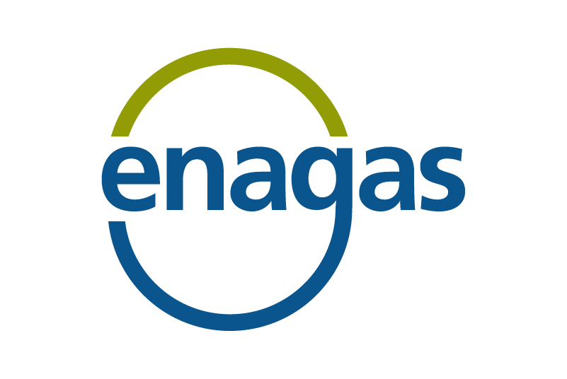 enagas
