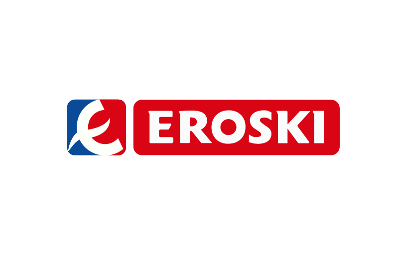 eroski