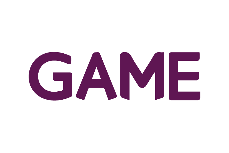 game