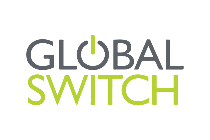 global-switch