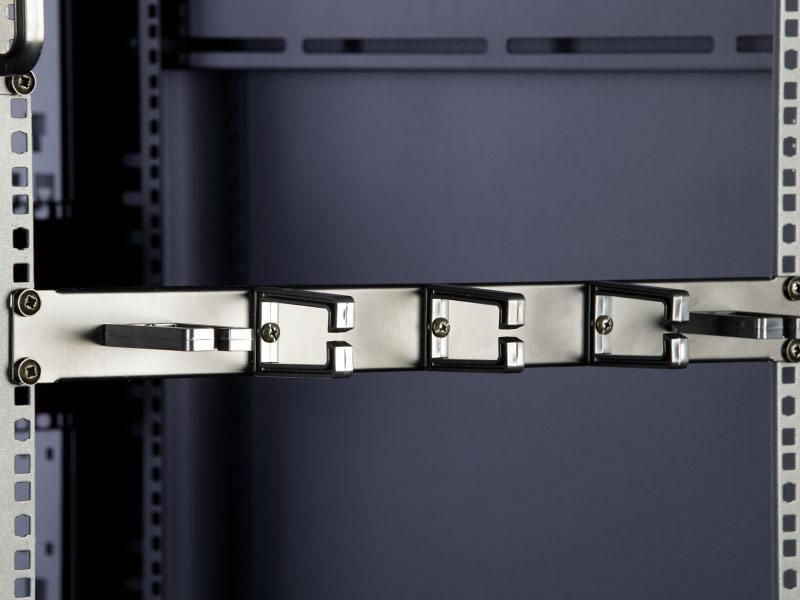 rack eglon gesab