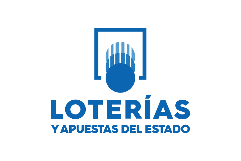 loterias