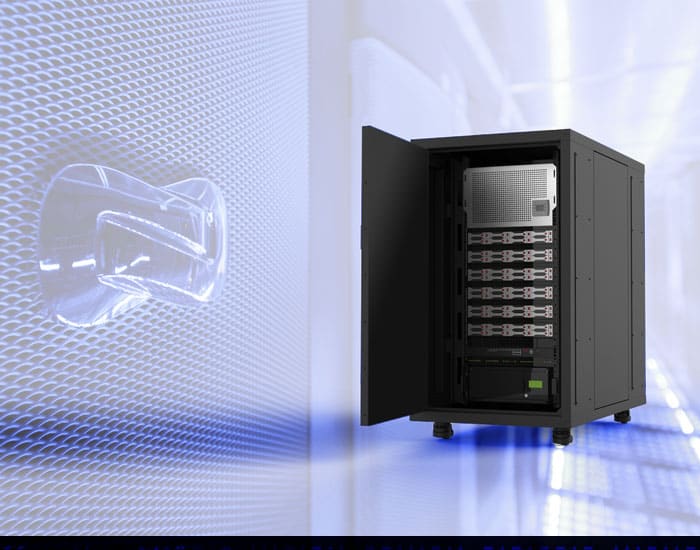 noticia edge computer CPD