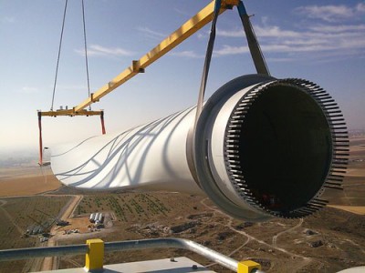 eficiencia energética gesab cpd