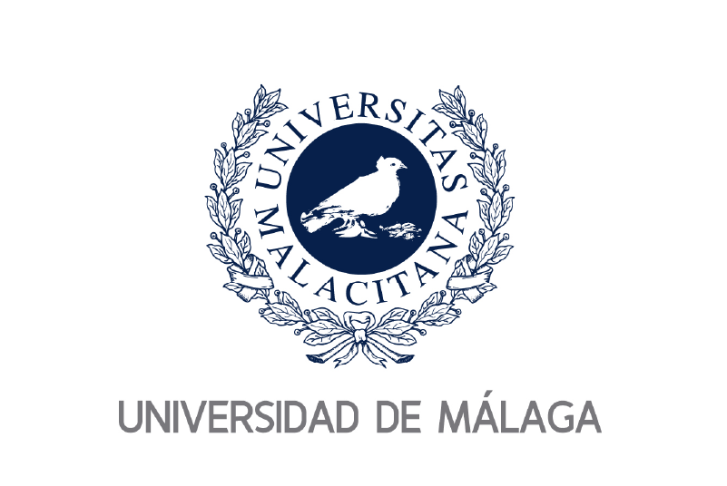 universidad-malaga