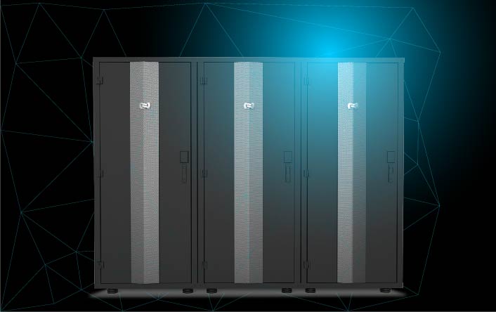 yyy edge data center gesab
