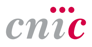 CNIC logo