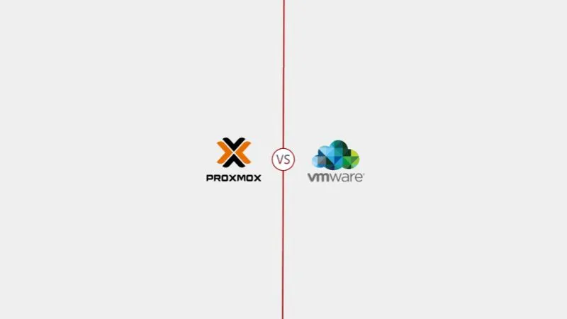 vmware