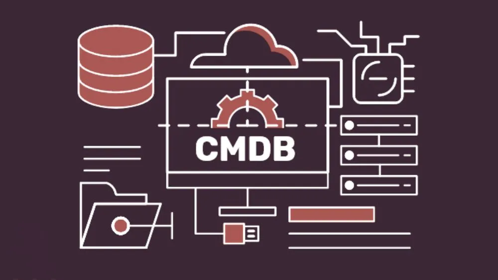 cmbd-it-data-center