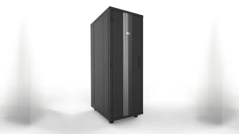 micro data center GESAB