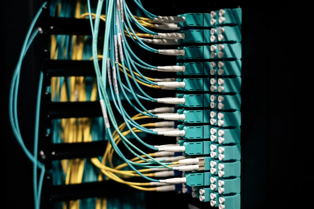 cableado-estructurado-cpd