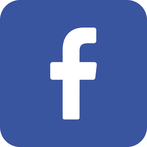 Facebook GESAB
