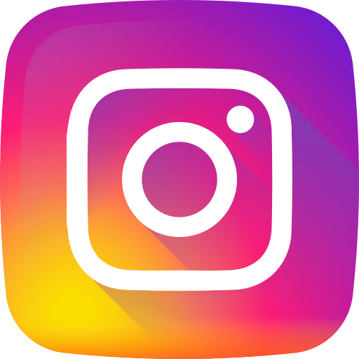 Instagram GESAB