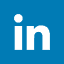LinkedIn GESAB