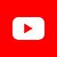 Youtube GESAB