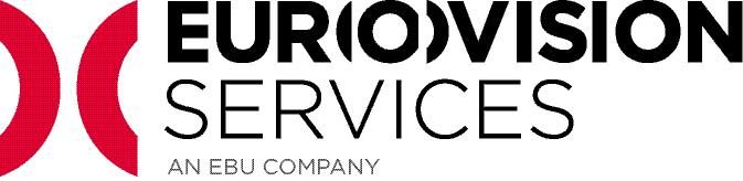Eurovision Services logo