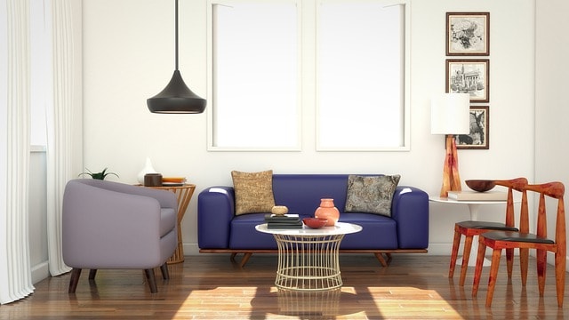 Diseño
