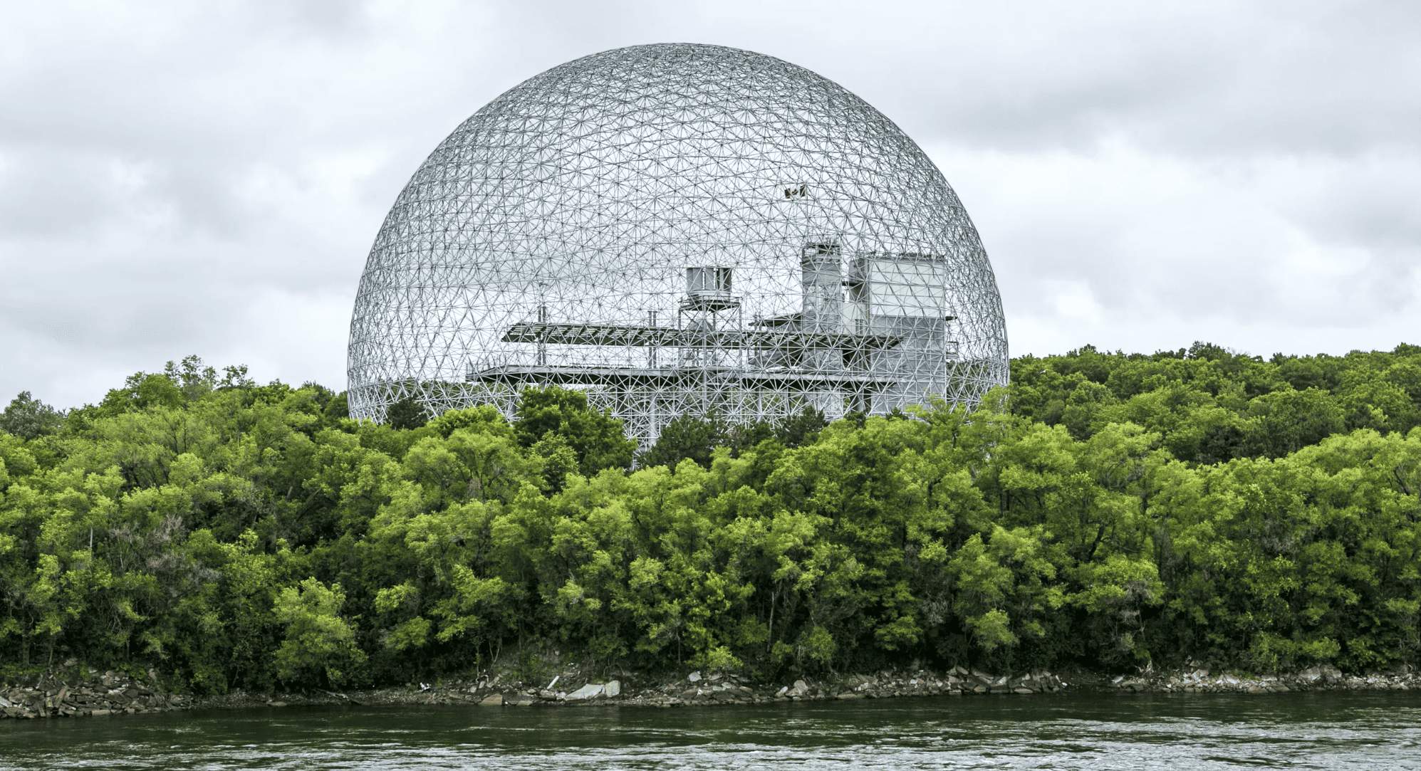 Estrategias de ecodiseño