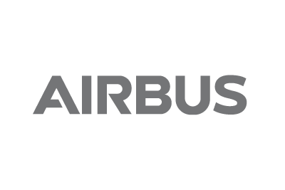 AIRBUS