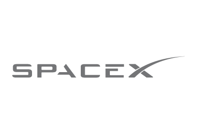SPACEX