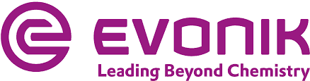 logo Evonik