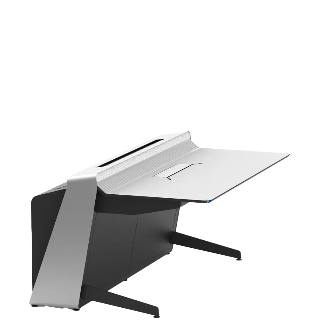 ACTEA Slide console de contrôle