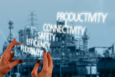 Automatización APITool seguridad-eficiencia-productividad