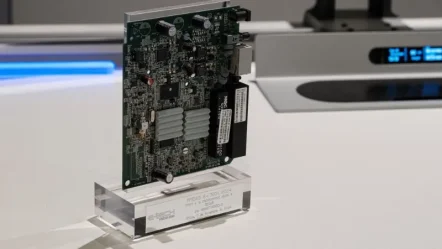 Premio E-TECH 2024 Smartconsole GESAB