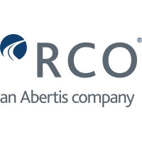 red de carreteras de occidente logo