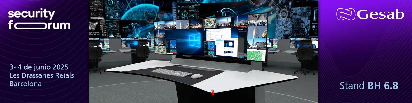01-Banner-security-forum-2026-ES